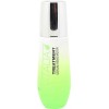 serum renovador th pharma