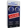 Oune solucion unica duplo 360 ml