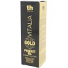 Perfect oil Th pharma para pelo