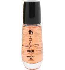 Th pharma Gold vitalia perfect oil