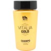 Th Pharma Vitalia Gold Champu