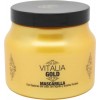 Th Pharma Vitalia Gold Mask hair