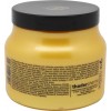 Mascarilla del pelo vitalia gold th pharma
