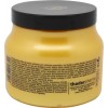 Mascarilla del pelo vitalia gold th pharma