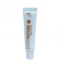 Th Pharma Nudenature BB Cream 35 ml