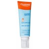 mustela after sun