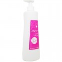 Dernove Leche Corporal Rosa Mosqueta 500 ml