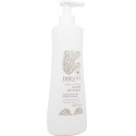 Dernove Leche Corporal Aceite de Argan 500 ml