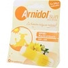 Arnidol Sun protetor solar 50