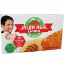 Dernove Jalea Real 1500 mg Clasica 20 Ampollas