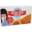 Dernove Jalea Real 2560 mg Defensas 20 Ampollas