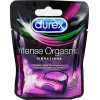 Durex Intense Orgasmic Vibrations Anillo Vibrador