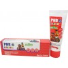 pasta dental junior phb fresa