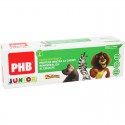 Phb Junior Pasta Dental Menta 75 ml