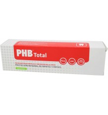 Phb Total creme Dental 100 ml