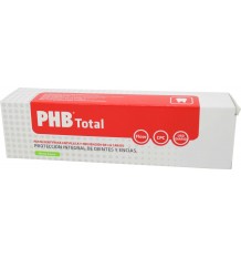 Pasta Dental Phb Total menta