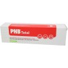 Toothpaste Phb Total mint