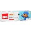 Zahnpasta phb petit pocoyo