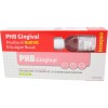 phb gingival toothpaste 100 ml