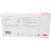 pasta dental phb gingival