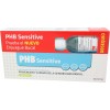 phb sensitive pasta dental 100 ml