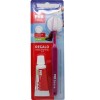 phb toothbrush soft classic