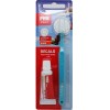 Brush Phb Classic hard