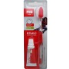 Pnh toothbrush plus soft