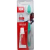 Phb cepillo dental Plus Medio