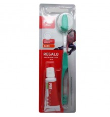 Phb cepillo Dental plus duro
