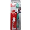 Phb toothbrush plus hard