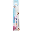 Phb Brush Petit Pocoyo 2-5 Years