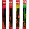 Brush Phb classic fluor medium