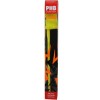 Brush Phb classic fluor medium yellow
