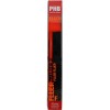 Brush Phb classic fluor medium orange