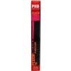 Brush Phb classic fluor pink medium Pink