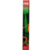 Brush Phb classic fluor medium Green