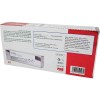 Phb whitening white