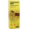Isdin anti-Mücken-Spray 100 ml