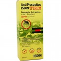 Isdin Antimosquitos Spray Xtrem 75  ml
