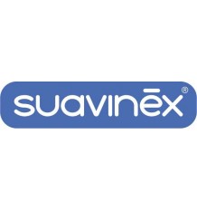 Suavinex Logo