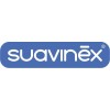 Suavinex Logo