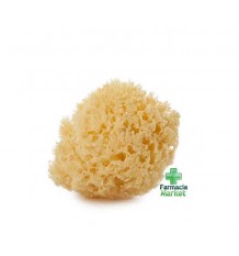Suavinex Natural Sponge Medium