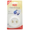 nuk sistema open close antiderrame biberon