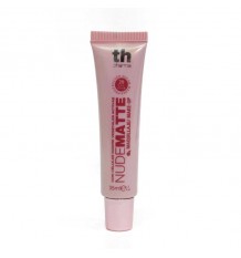 Th Pharma Nudematte Maquiagem 35 ml