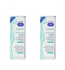 Lutsine Eryplast Duplo 200 grams