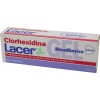 Clorhexidina Lacer Gel Bioadhesivo 50 ml