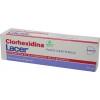 Clorhexidina Pasta Dental 75 ml