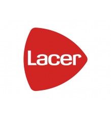 Lacer Higiene dental oferta online