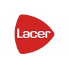 Lacer Higiene dental oferta online